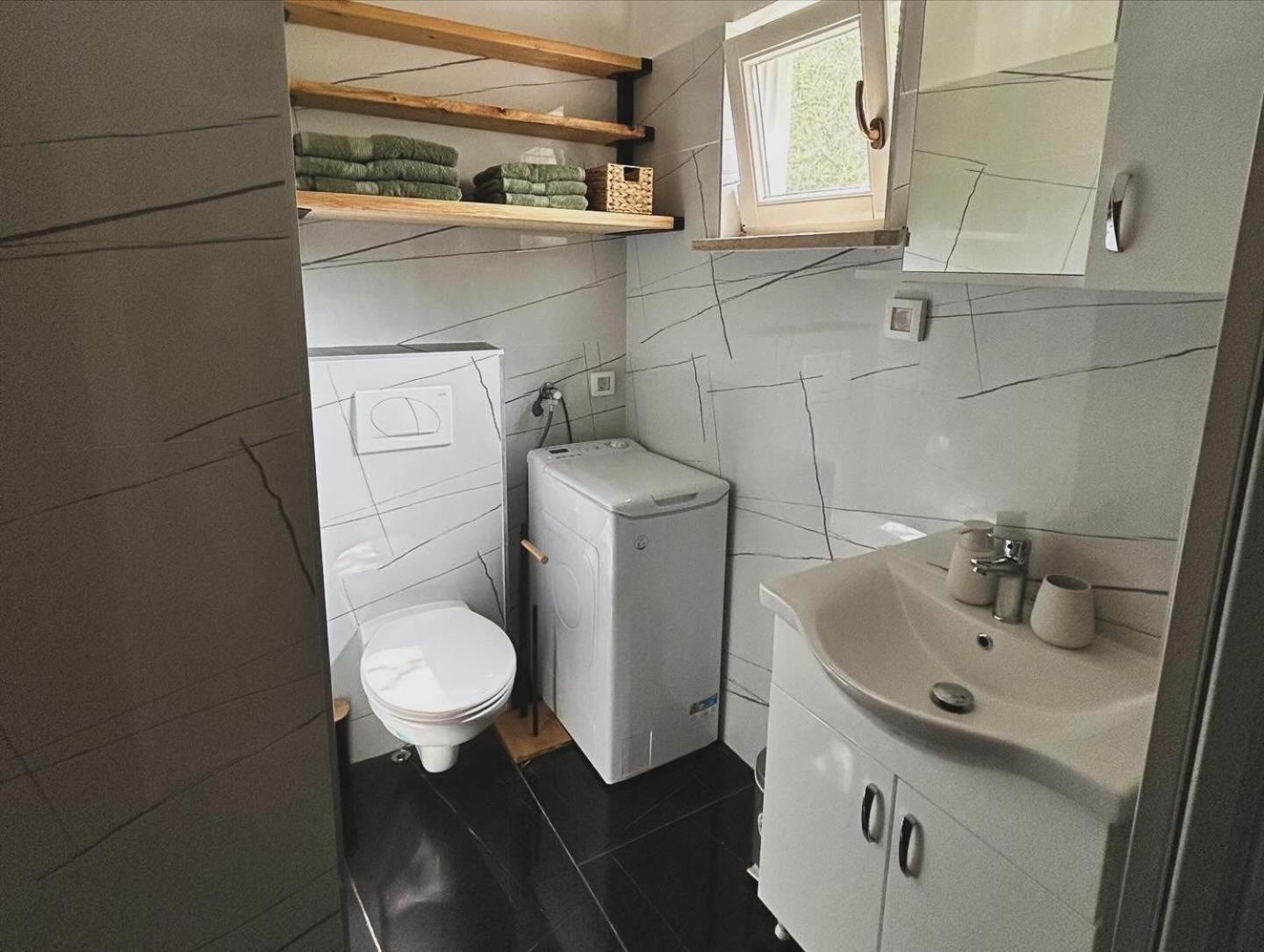 House For Rent Ulika Villa Valbandon Bagian luar foto