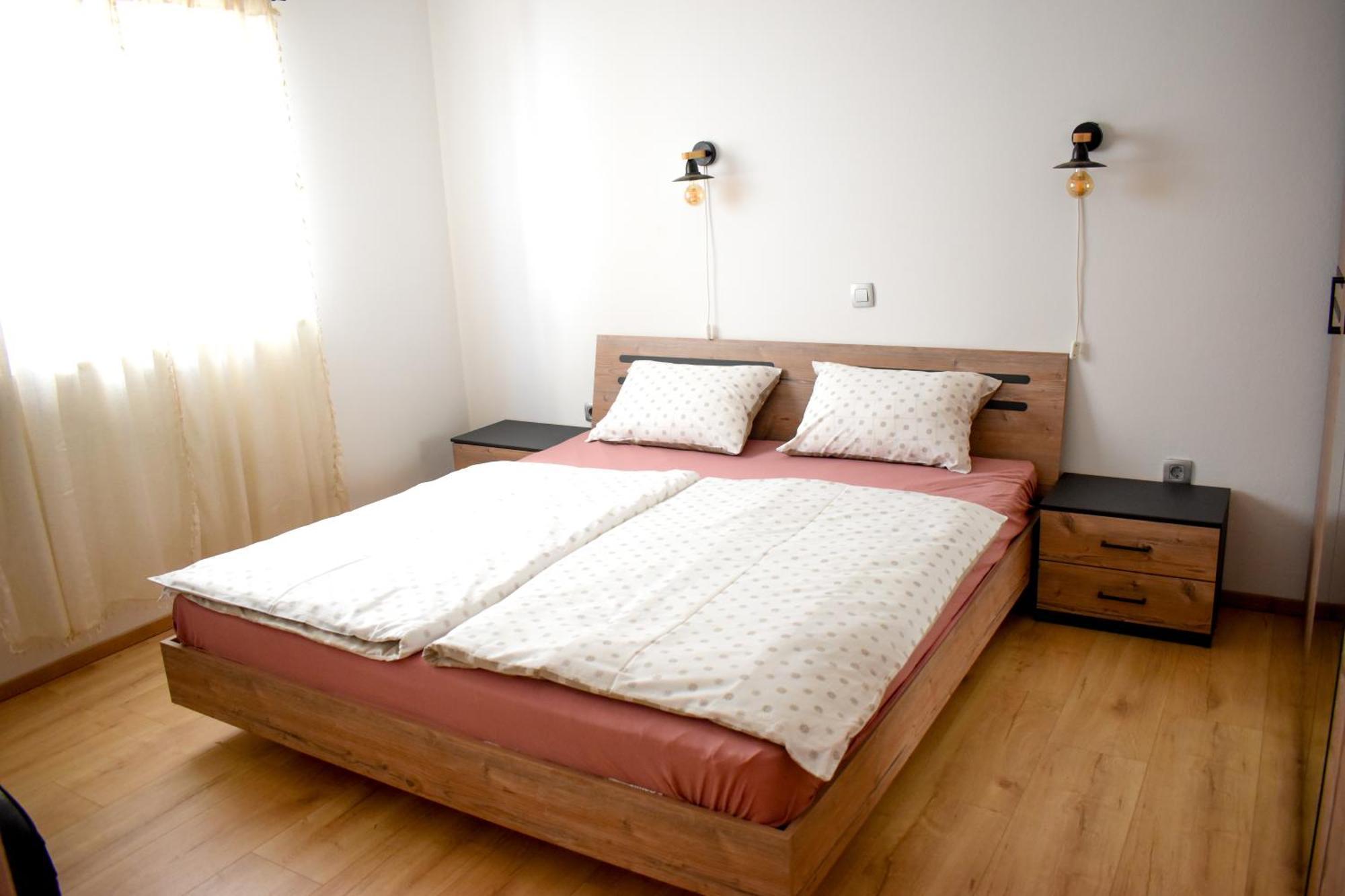 House For Rent Ulika Villa Valbandon Bagian luar foto