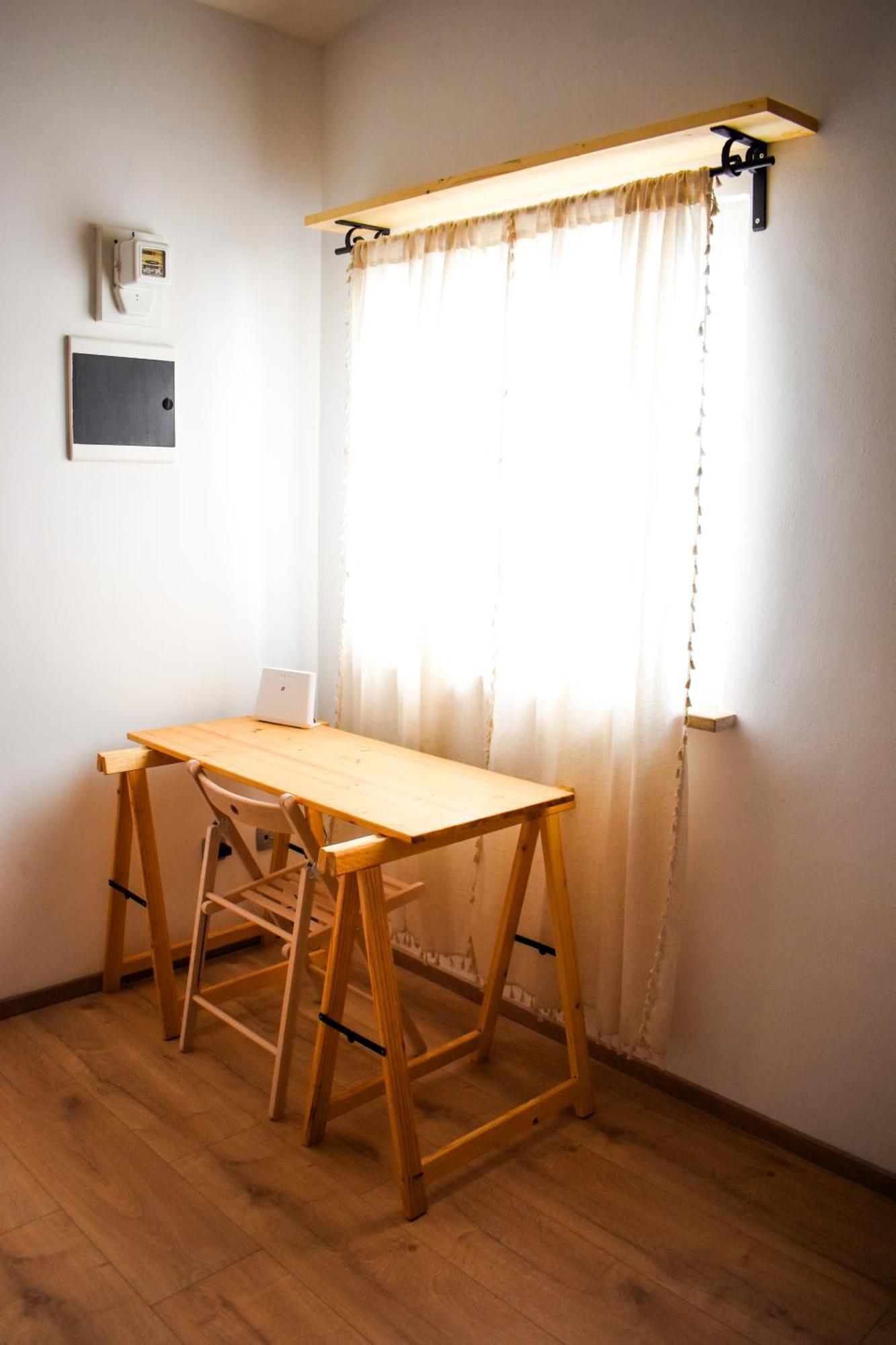 House For Rent Ulika Villa Valbandon Bagian luar foto